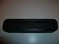 New3DS LL専用充電台（RED-007）
