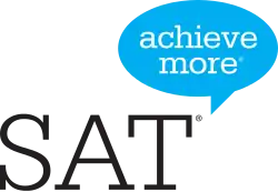 SAT Reasoning Test