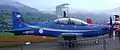 PC-21