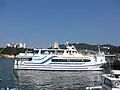 かがやき