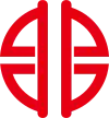新北市徽