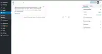 ブロックを利用した新しいエディタ