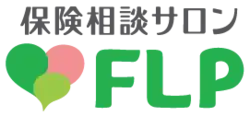 株式会社F.L.Pのロゴ
