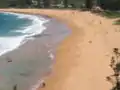 ニューポート・ビーチ