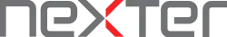 Nexter Logo