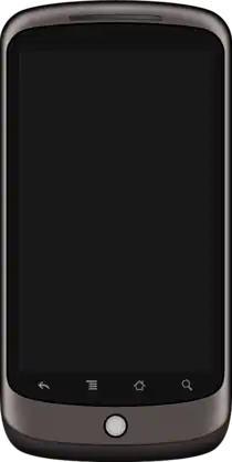 Nexus One