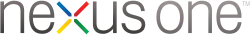 Nexusone logo