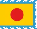 阮朝