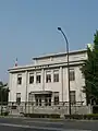 関西日仏学館