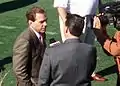 ニック・セイバン