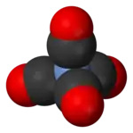 {{{画像alt1}}}