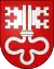 RABe501 005  Kanton Nidwalden