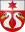 Niederhünigen