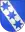 Niedermuhlern
