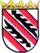 Wappen von Niederreifenberg