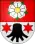 Niederstocken