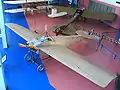 ニューポール II日付不詳