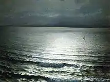 夜 (1889)