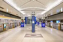 ホーム(2021年12月)
