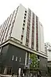 日本大学病院