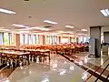 食堂