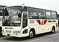 KK-MJ26HF改日本交通