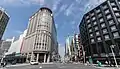 日本橋（東京）