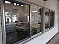 さとまる~む(2019年4月)