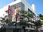 万代シネモールビル
