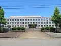 長岡支部