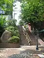 どっぺり坂