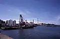 本港