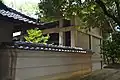 本殿