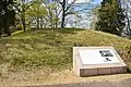 139号墳