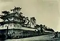 1902年