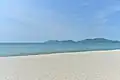 虹ヶ浜海水浴場