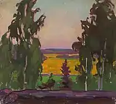 (1931)