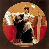 Ηistoria (1892)