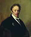 ニコライ・カラムジーン(1766–1826)