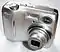 COOLPIX 3200