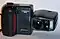 COOLPIX990