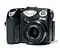 COOLPIX 5000