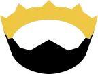 Nim