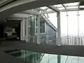 空中回廊