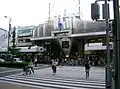 ナインモール九条