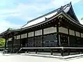 仁和寺(14番)