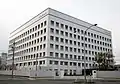 任天堂本社