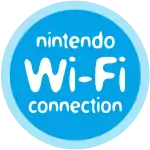 ロゴ