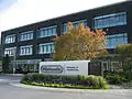 Nintendo of America