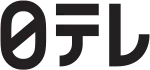 日本テレビ放送網